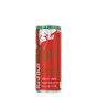 Red Bull Watermelon 8.4oz